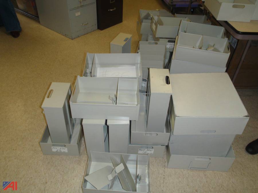 Auctions International Auction Rockland CountyNY 31022 ITEM (37