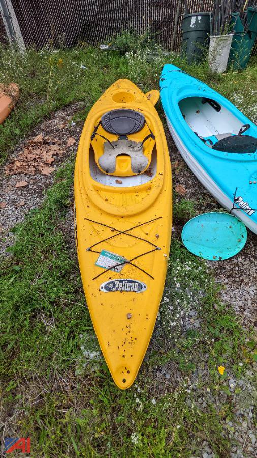 Auctions International Auction Cayuga County SheriffNY 31050 ITEM