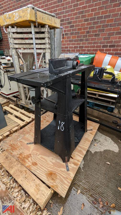 Auctions International Auction Cayuga Onondaga BOCESNY 31088 ITEM