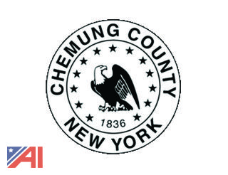Chemung County - County Owned Real Estate Auction #31104