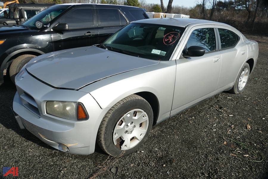 Auctions International Auction Albany County Sheriff's DeptNY