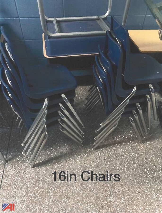 Auctions International Auction Saugerties CSDNY 31111 ITEM (75