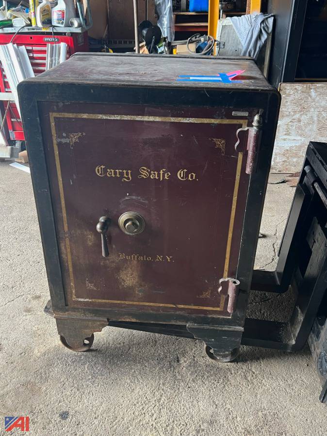 auctions-international-auction-surplus-liquidation-ny-31118-item