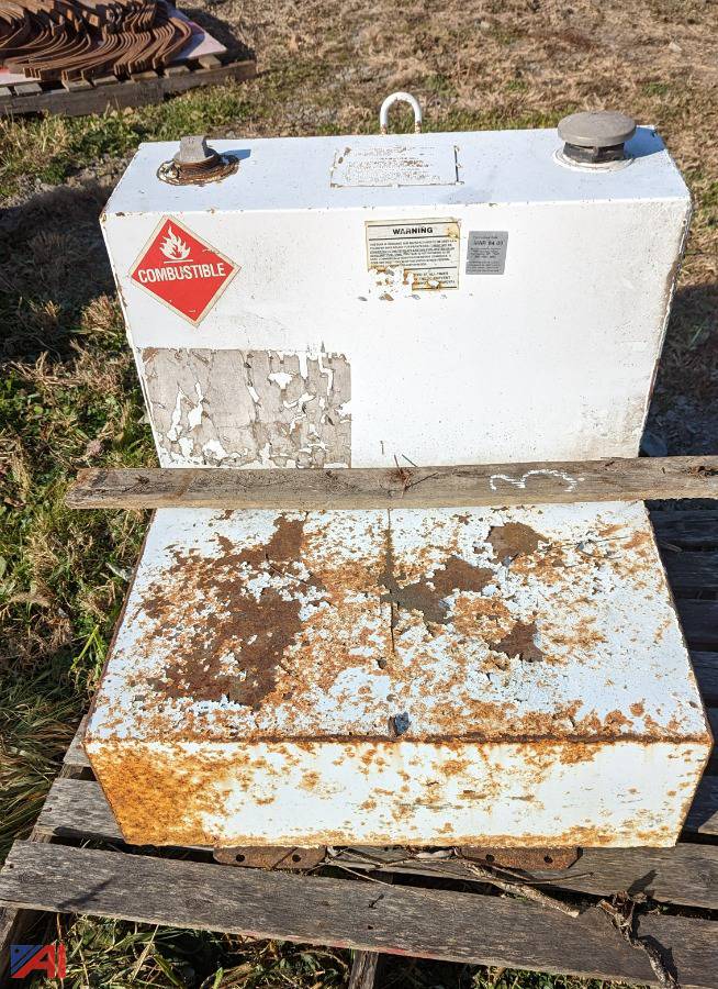 Auctions International Auction Jessup TownshipPA 31129 ITEM 52