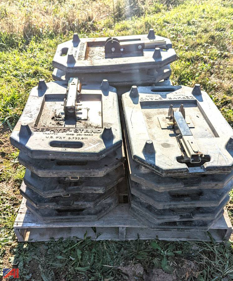 Auctions International Auction Jessup TownshipPA 31129 ITEM (16