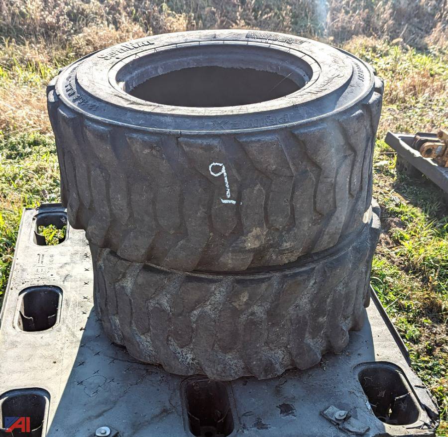 Auctions International Auction Jessup TownshipPA 31129 ITEM (2