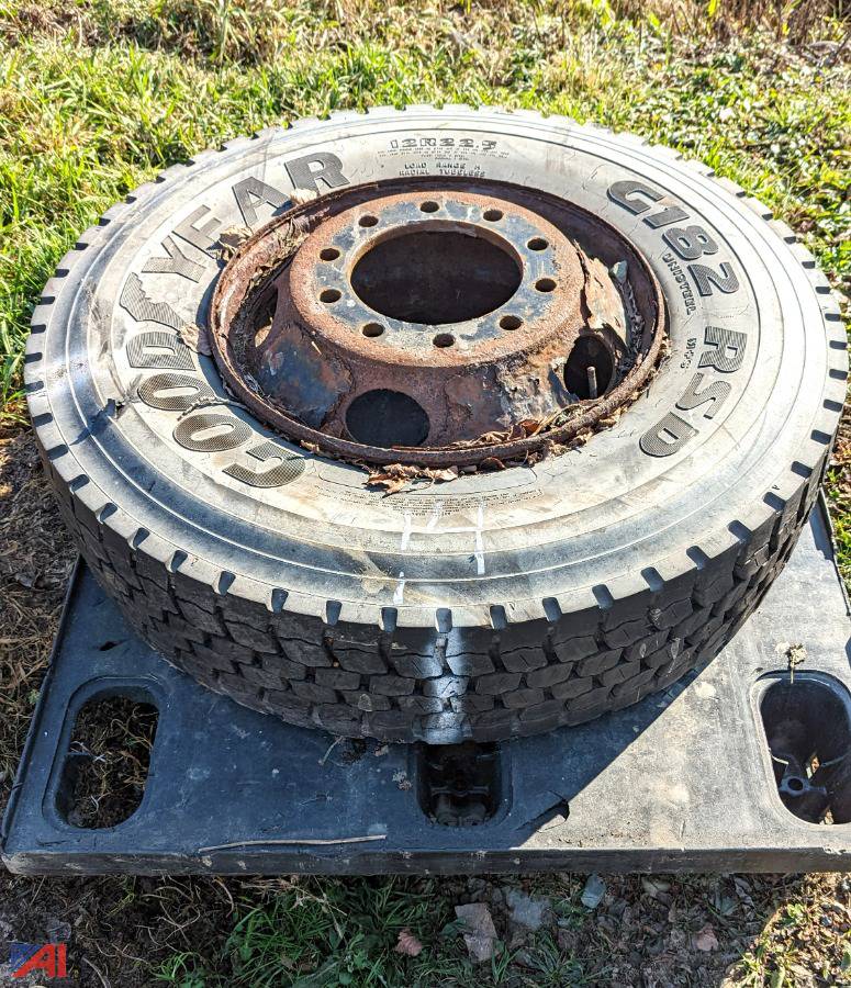 Auctions International Auction Jessup TownshipPA 31129 ITEM