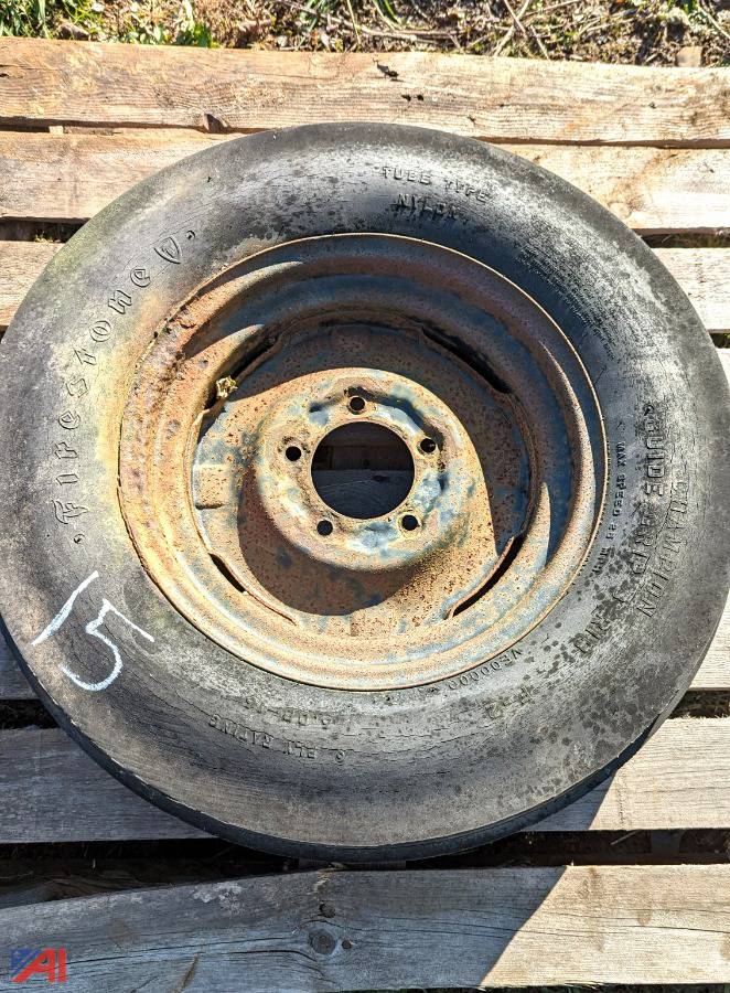 Auctions International Auction Jessup TownshipPA 31129 ITEM York