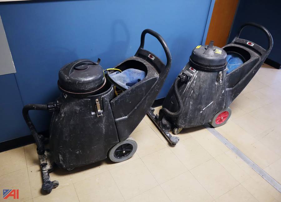 Auctions International Auction Greece CSDNY 31141 ITEM (2) Viper