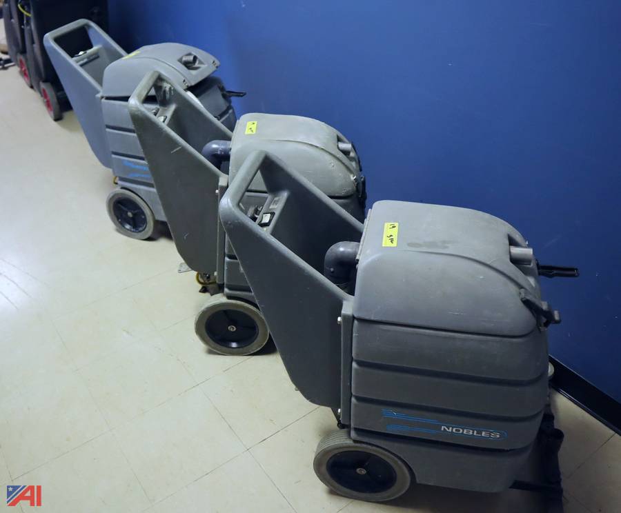 Auctions International Auction Greece CSDNY 31141 ITEM (3) Nobles