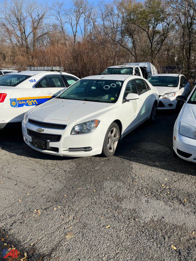 Auctions International Auction City of White PlainsNY 31166 ITEM