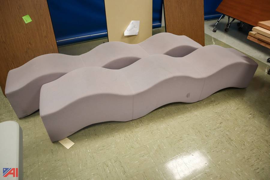 Auctions International Auction Depew Union Free CSDNY 31169 ITEM