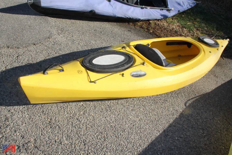 Auctions International Auction Huntington Harbormaster, Long Island