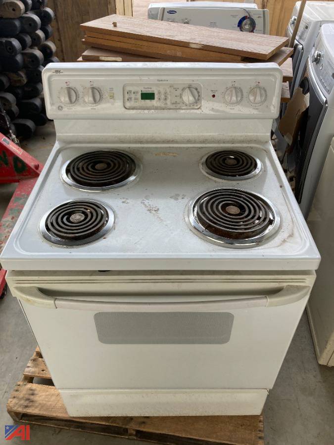 Auctions International Auction Malone CSDNY 31224 ITEM (8