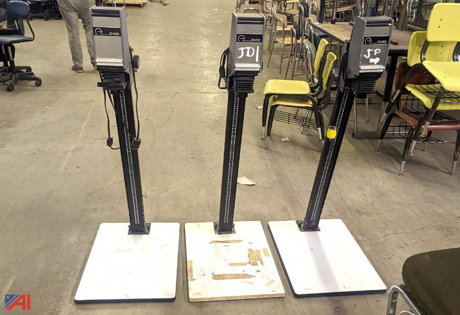 Auctions International Auction Jamesville Dewitt CSDNY 31286 ITEM