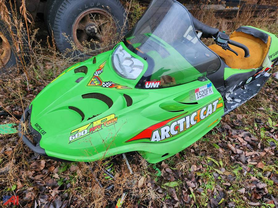 Auctions International Auction Surplus LiquidationNY 31320 ITEM