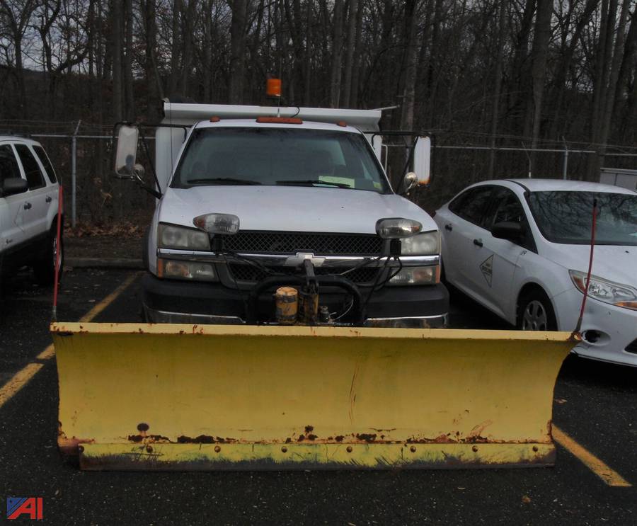 Auctions International Auction Rockland CountyNY 31336 ITEM (31