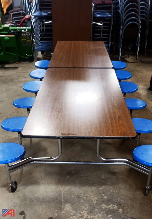 Auctions International Auction Cassadaga Valley CSDNY 31409 ITEM