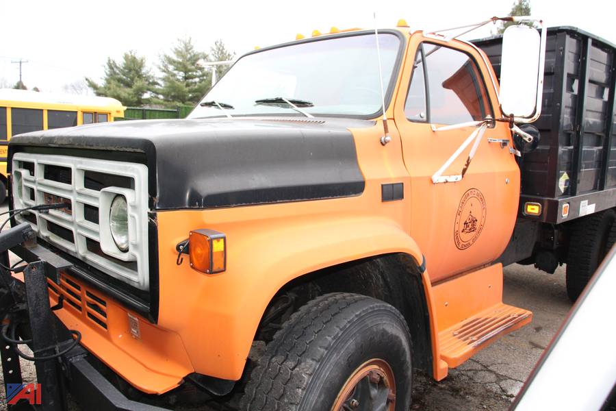 Auctions International Auction PlainviewOld Bethpage CSDNY 31449