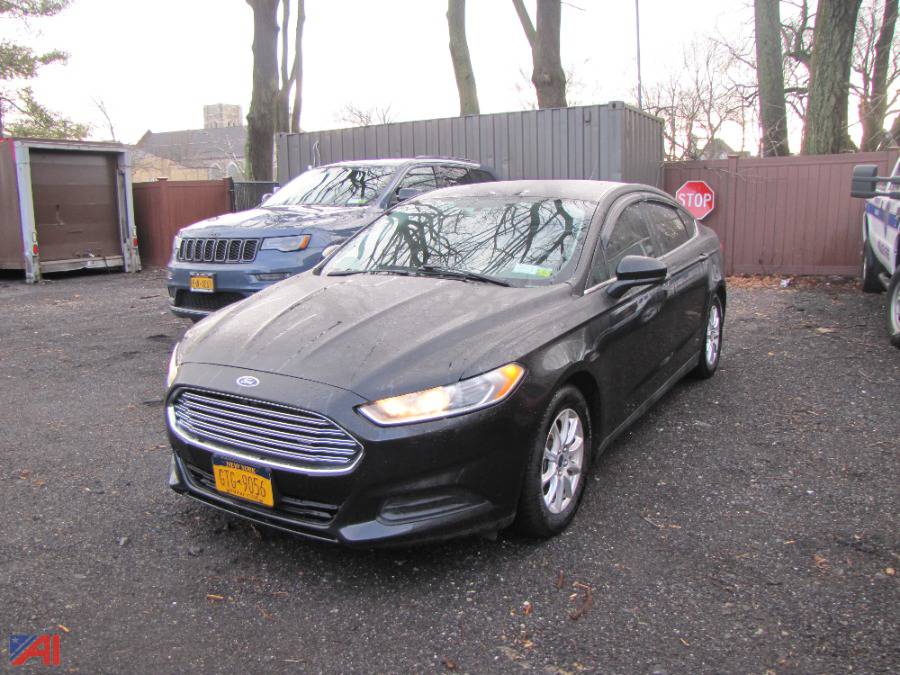 Auctions International Auction Village of LarchmontNY 31539 ITEM