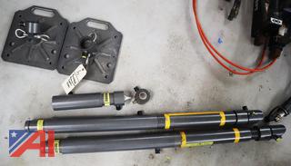 Paratech Rescue Stabilization System
