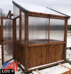 Greenhouse