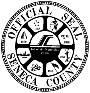 Seal-of-Seneca-County-New-York