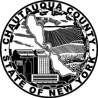 chautauqua-county-seal-2006
