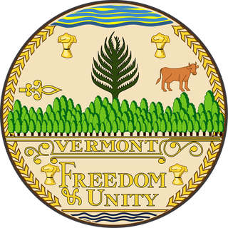 1200px-Vermont-state-seal.svg