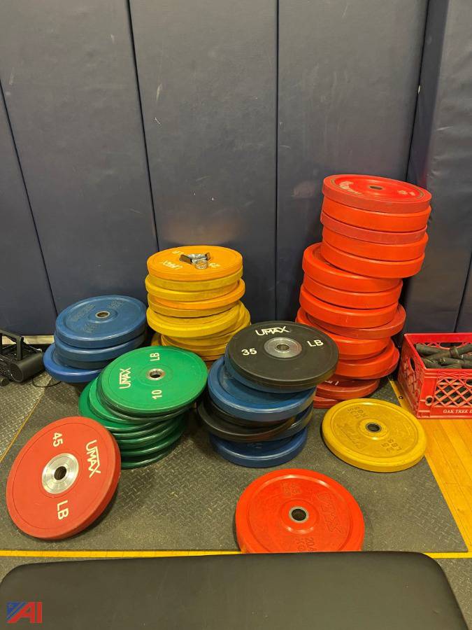 Auctions International Auction Cold Spring Harbor CSD, Long Island