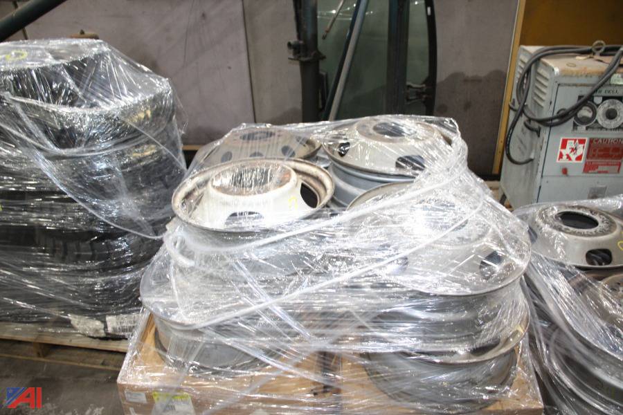 Auctions International Auction Nassau County Police, Long IslandNY