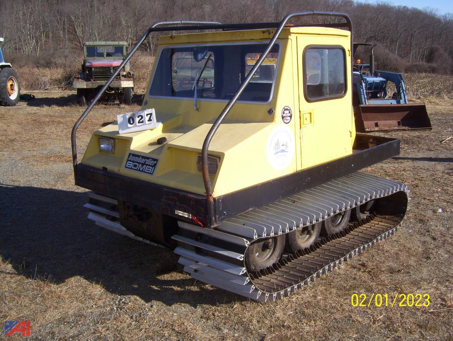 Auctions International Auction Mass OSD WestboroMA 31787 ITEM