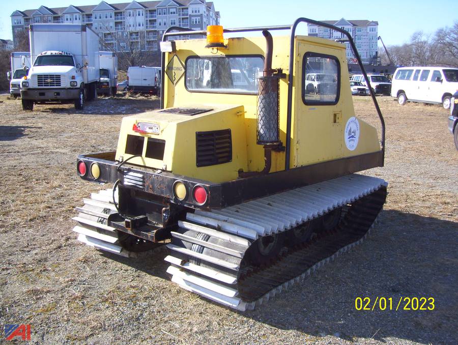 Auctions International Auction Mass OSD WestboroMA 31787 ITEM