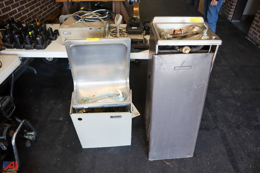 Auctions International Auction Village of Painted Post DPWNY 31802