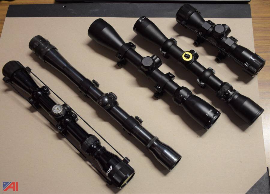 Auctions International Auction Town of GuilderlandNY 31960 ITEM