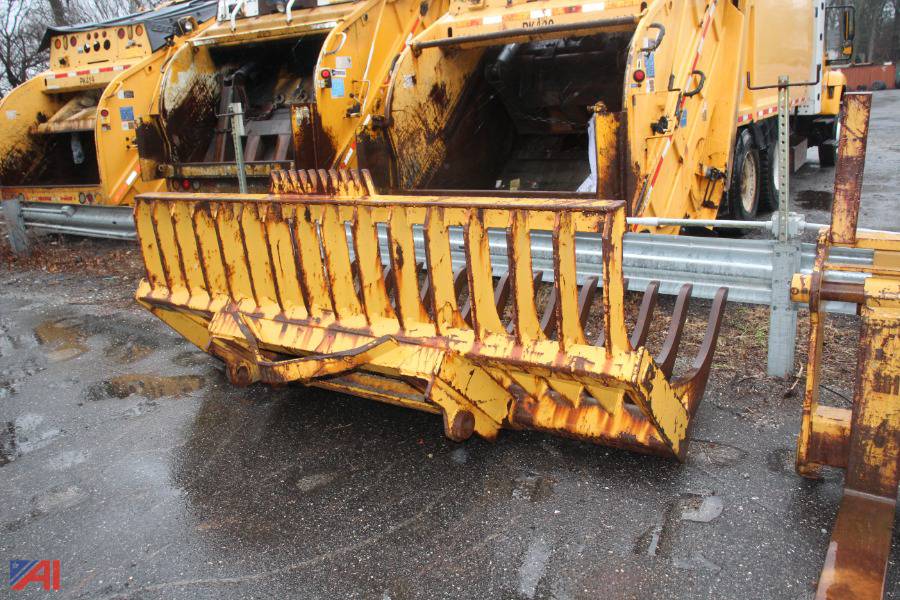 Auctions International Auction Town of Huntington, Long IslandNY