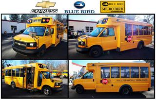 Manchester/Shortsville CSD-NY #31978