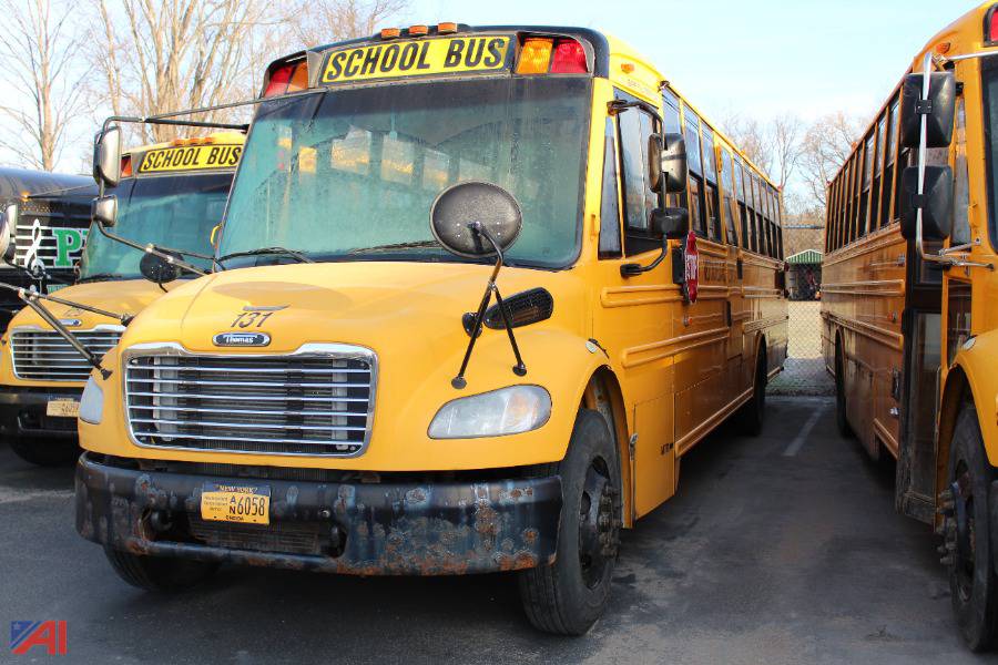 Auctions International Auction Westmoreland SchoolNY 31994 ITEM