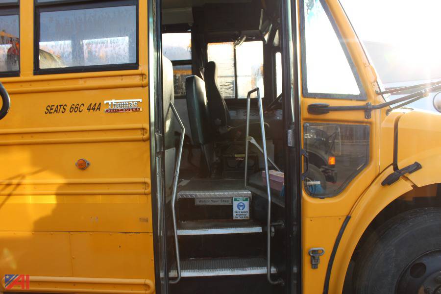 Auctions International Auction Westmoreland SchoolNY 31994 ITEM