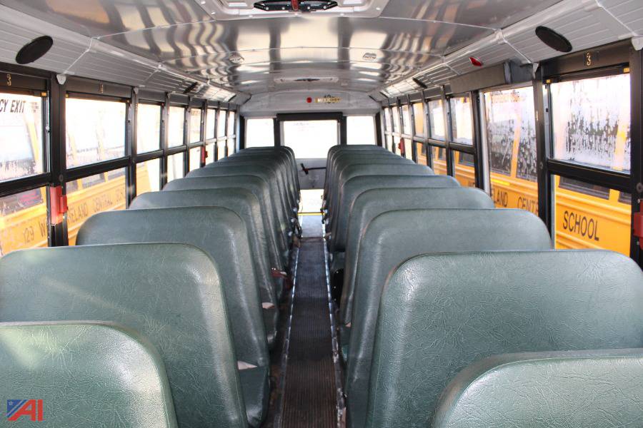 Auctions International Auction Westmoreland SchoolNY 31994 ITEM