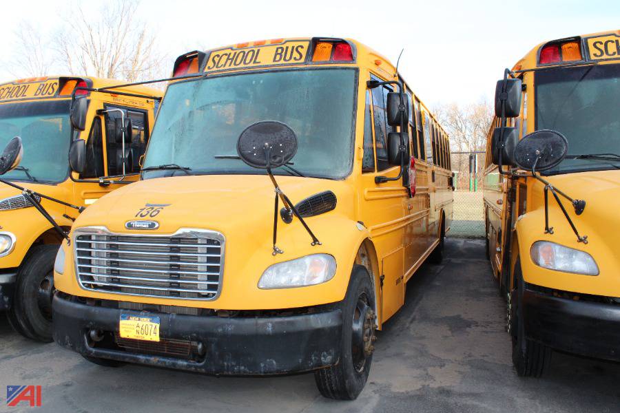 Auctions International Auction Westmoreland SchoolNY 31994 ITEM