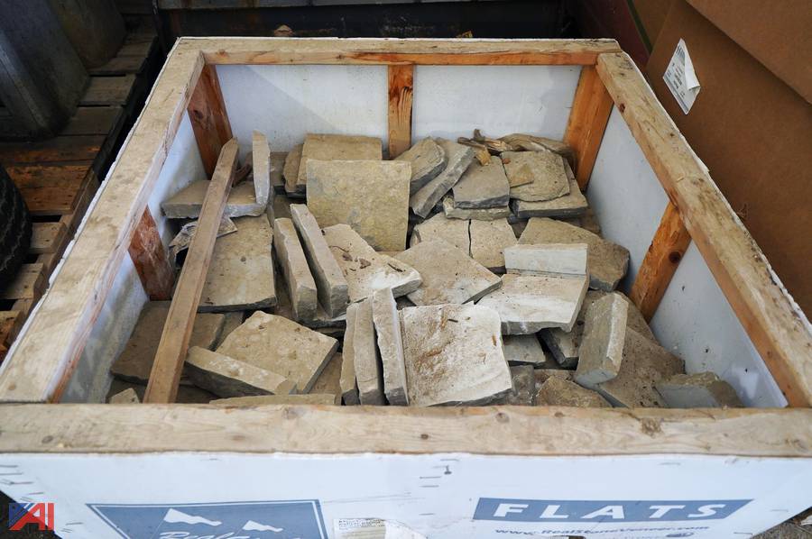 Auctions International Auction Village of Williamsville DPWNY