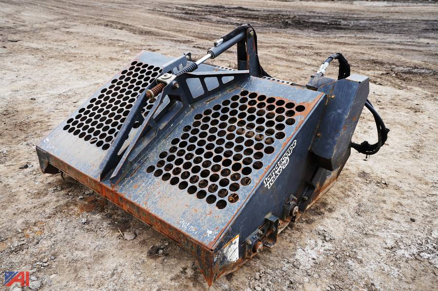 Auctions International Auction Business SurplusNY 32036 ITEM