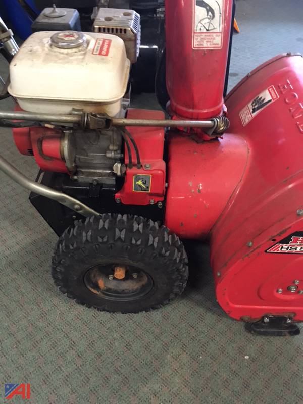Auctions International Auction Surplus LiquidationNY 32045 ITEM