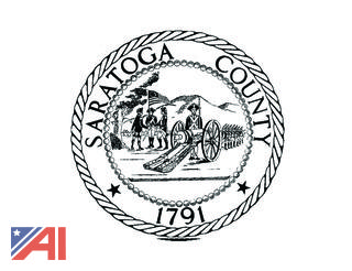 Saratoga County- Tax Foreclosed Real Estate #32085