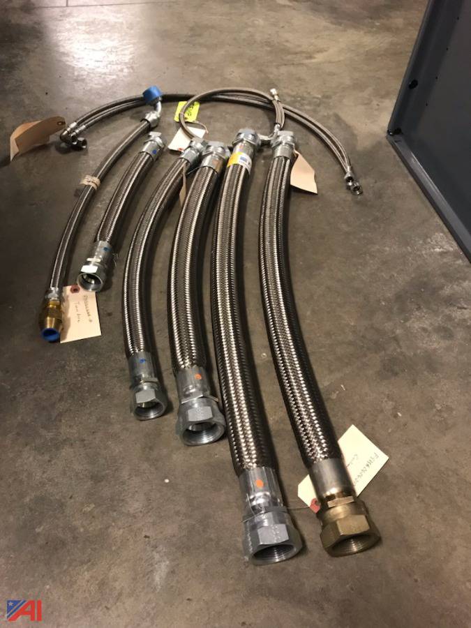 Auctions International Auction City of WatertownNY 32097 ITEM