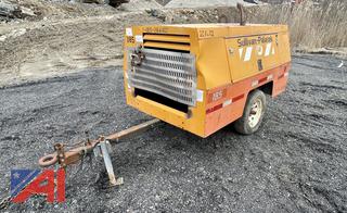 Sullivan-Palatek D-185Q Compressor