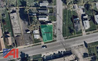 2926 LOCKPORT RD, Town of Niagara 