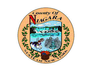 Niagara County - Tax Foreclosed Real Estate Auction #32136