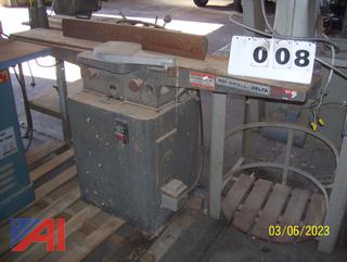 Rockwell/Delta Joiner